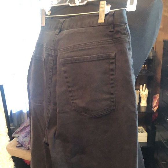 Pair of stretch “Jones Jeans”!!! - Picture 9 of 11